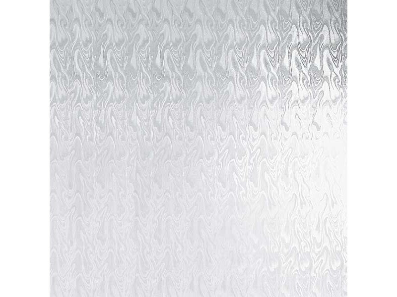 d-c-fix® Glasdekorfolie Geprägt Smoke (90cm x 2,1m)