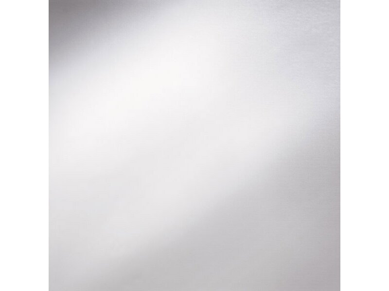 d-c-fix® Glasdekorfolie Geprägt Opal (90cm x 2,1m)
