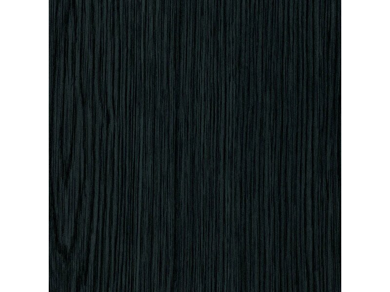 d-c-fix Klebefolie Velours Schwarz 45 cm x 100 cm kaufen bei OBI