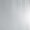 d-c-fix® Glasdekorfolie Geprägt Stripes (67,5cm x 2m), (Bild 1) Nicht farbechte Beispieldarstellung