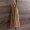 d-c-fix® Möbelfolie Holz Sonoma Eiche Trüffel (67,5cm x 2m), (Bild 2) Nicht farbechte Beispieldarstellung