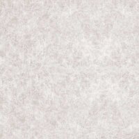 d-c-fix® Glasdekorfolie Bedruckt Reispapier Weiß (67,5cm x 2m), (Bild 1) Nicht farbechte Beispieldarstellung