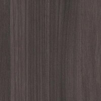 d-c-fix® Möbelfolie Holz Sangallo Lava (67,5cm x 2m), (Bild 1) Nicht farbechte Beispieldarstellung
