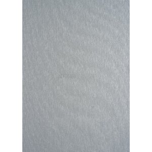 d-c-fix® Möbelfolie Metallic Matt Silber (45cm x 1,5m),...