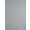 d-c-fix® Möbelfolie Metallic Matt Silber (45cm x 1,5m), (Bild 1) Nicht farbechte Beispieldarstellung