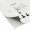 ASLAN® Whiteboardfolie FF 550 FerroSoft (101cm), (Bild 2) Nicht farbechte Beispieldarstellung