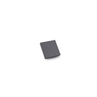 STAHLS® Austauschbodenplatte (10cm x 10cm), (Bild 1)...