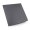 STAHLS® Austauschbodenplatte (40cm x 40cm), (Bild 1) Nicht farbechte Beispieldarstellung