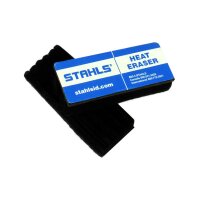 STAHLS® Reibeblock Heat Eraser, (Bild 1) Nicht...
