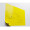 ASLAN® Whiteboardfolie WBC 996 WhiteboardColour Gelb 11831WBC (1,22m x 24m), (Bild 1) Nicht farbechte Beispieldarstellung
