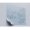 ASLAN® Whiteboardfolie WBC 996 WhiteboardColour Silber 11812WBC (1,22m x 24m), (Bild 1) Nicht farbechte Beispieldarstellung