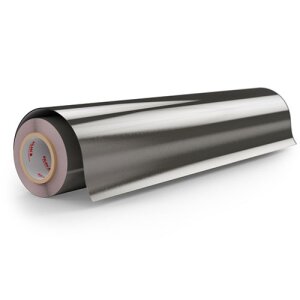ASLAN® Metalleffektfolie CA 23 MetalEffect 13109K (1,25m...