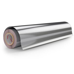 ASLAN® Metalleffektfolie CA 23 MetalEffect 13104K (1,25m...