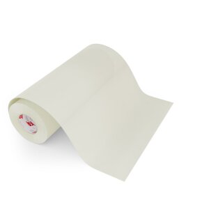 ORATAPE MT72 Application Tape (61cm x 100m), (Bild 1)...