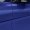 Oracal® 975 Premium Wrapping Cast Autofolie Muster 192BR Brushed Tiefblau, (Bild 1) Nicht farbechte Beispieldarstellung