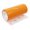 3M™ Scotchcal™ Farbfolie 100-717/5 Light Orange, (Bild 1) Nicht farbechte Beispieldarstellung