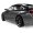 3M™ 1080 Car Wrap Autofolie Muster G201 Gloss Anthracite, (Bild 1) Nicht farbechte Beispieldarstellung