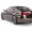 3M™ 1080 Car Wrap Autofolie Muster G211 Gloss Charcoal Metallic, (Bild 1) Nicht farbechte Beispieldarstellung