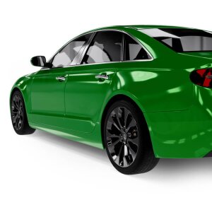 3M&trade; 1080 Car Wrap Autofolie Muster G336 Gloss Green...