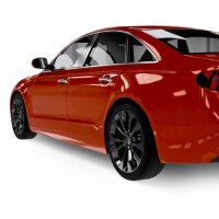 3M™ 1080 Car Wrap Autofolie Muster G363 Gloss...