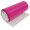 ORACAL® Farbfolie 631 Exhibition Cal 041 Pink, (Bild 1) Nicht farbechte Beispieldarstellung