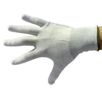 Foliencenter24 Handschuhe Profi (M), (Bild 1) Nicht...