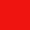 ASLAN® Farbfolie GlassColour Transparent CT 113 373K Rot, (Bild 2) Nicht farbechte Beispieldarstellung