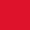 ASLAN® Farbfolie GlassColour Transparent CT 113 374K Rot, (Bild 2) Nicht farbechte Beispieldarstellung