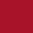 ASLAN® Farbfolie GlassColour Transparent CT 113 359K Rot, (Bild 2) Nicht farbechte Beispieldarstellung