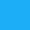ASLAN® Farbfolie GlassColour Transparent CT 113 383K Blau, (Bild 2) Nicht farbechte Beispieldarstellung