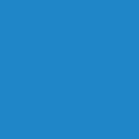 ASLAN® Farbfolie GlassColour Transparent CT 113 382K Blau, (Bild 2) Nicht farbechte Beispieldarstellung
