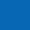 ASLAN® Farbfolie GlassColour Transparent CT 113 392K Blau, (Bild 2) Nicht farbechte Beispieldarstellung
