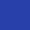 ASLAN® Farbfolie GlassColour Transparent CT 113 379K Blau, (Bild 2) Nicht farbechte Beispieldarstellung