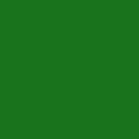 ASLAN® Farbfolie GlassColour Transparent CT 113 386K Grün, (Bild 2) Nicht farbechte Beispieldarstellung