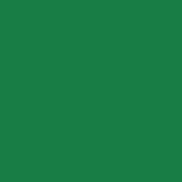 ASLAN® Farbfolie GlassColour Transparent CT 113 385K Grün, (Bild 2) Nicht farbechte Beispieldarstellung