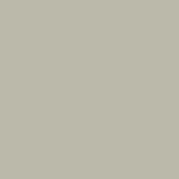 ASLAN® Farbfolie GlassColour Transparent CT 113 368K Grau, (Bild 2) Nicht farbechte Beispieldarstellung