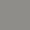 ASLAN® Farbfolie GlassColour Transparent CT 113 390K Grau, (Bild 2) Nicht farbechte Beispieldarstellung