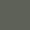 ASLAN® Farbfolie GlassColour Transparent CT 113 369K Grau, (Bild 2) Nicht farbechte Beispieldarstellung