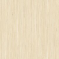 3M™ DI-NOC™ Möbelfolie Fine Wood FW-1274 Tineo, (Bild 2) Nicht farbechte Beispieldarstellung