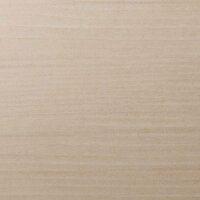 3M™ DI-NOC™ Möbelfolie Fine Wood FW-1139H Honeysuckle, (Bild 2) Nicht farbechte Beispieldarstellung