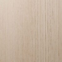 3M™ DI-NOC™ Möbelfolie Fine Wood FW-1271 Teak, (Bild 2) Nicht farbechte Beispieldarstellung