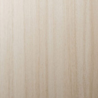 3M™ DI-NOC™ Möbelfolie Fine Wood FW-1208 Walnuß, (Bild 2) Nicht farbechte Beispieldarstellung