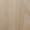 3M™ DI-NOC™ Möbelfolie Fine Wood FW-1210 Walnuß, (Bild 2) Nicht farbechte Beispieldarstellung