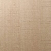 3M™ DI-NOC™ Möbelfolie Fine Wood FW-1211 Birke, (Bild 2) Nicht farbechte Beispieldarstellung