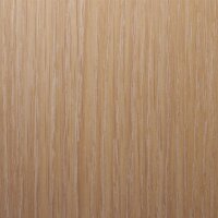 3M™ DI-NOC™ Möbelfolie Fine Wood FW-1291 Eiche, (Bild 2) Nicht farbechte Beispieldarstellung