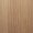 3M™ DI-NOC™ Möbelfolie Fine Wood FW-1289 Eiche, (Bild 2) Nicht farbechte Beispieldarstellung