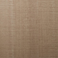 3M™ DI-NOC™ Möbelfolie Fine Wood FW-1212 Birke, (Bild 2) Nicht farbechte Beispieldarstellung
