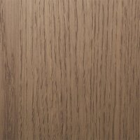 3M™ DI-NOC™ Möbelfolie Fine Wood FW-1287 Eiche, (Bild 2) Nicht farbechte Beispieldarstellung