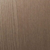 3M™ DI-NOC™ Möbelfolie Fine Wood FW-1266 Ulme, (Bild 2) Nicht farbechte Beispieldarstellung