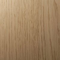 3M™ DI-NOC™ Möbelfolie Fine Wood FW-1285 Eiche, (Bild 2) Nicht farbechte Beispieldarstellung